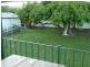 168 Finucane Road, Alexandra Hills QLD 4161