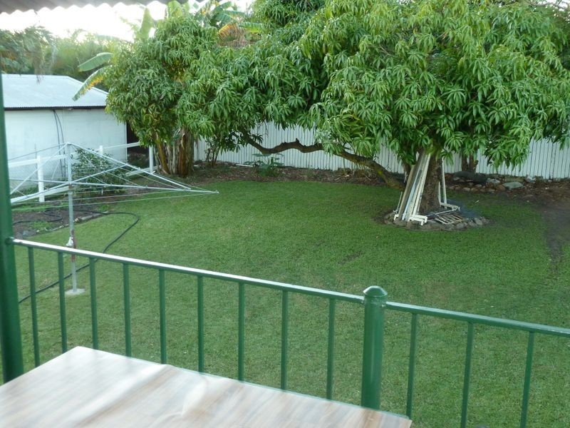 168 Finucane Road, Alexandra Hills QLD 4161