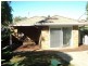 469 Main Road, Wellington Point QLD 4160