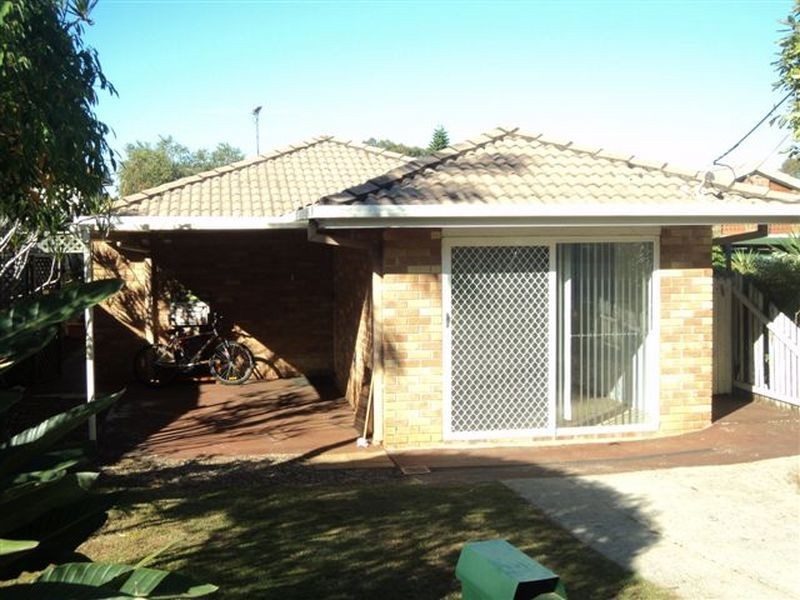 469 Main Road, Wellington Point QLD 4160
