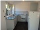 469 Main Road, Wellington Point QLD 4160