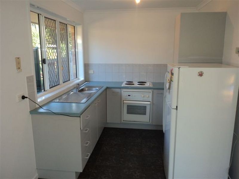 469 Main Road, Wellington Point QLD 4160
