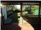 469 Main Road, Wellington Point QLD 4160