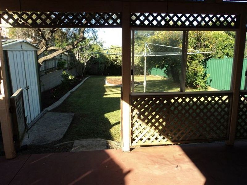 469 Main Road, Wellington Point QLD 4160