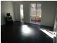 469 Main Road, Wellington Point QLD 4160