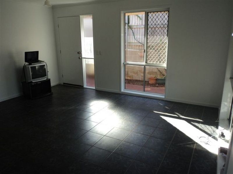 469 Main Road, Wellington Point QLD 4160