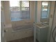 469 Main Road, Wellington Point QLD 4160