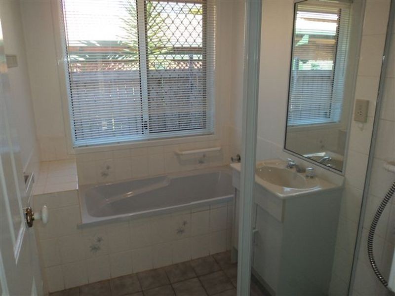 469 Main Road, Wellington Point QLD 4160