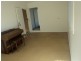 469 Main Road, Wellington Point QLD 4160
