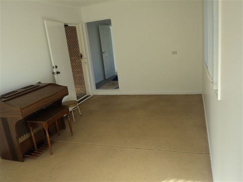 469 Main Road, Wellington Point QLD 4160