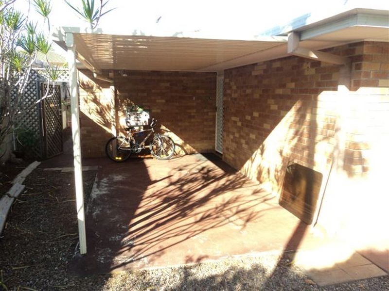 469 Main Road, Wellington Point QLD 4160