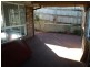 469 Main Road, Wellington Point QLD 4160