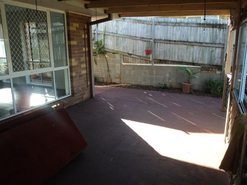 469 Main Road, Wellington Point QLD 4160