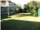 469 Main Road, Wellington Point QLD 4160