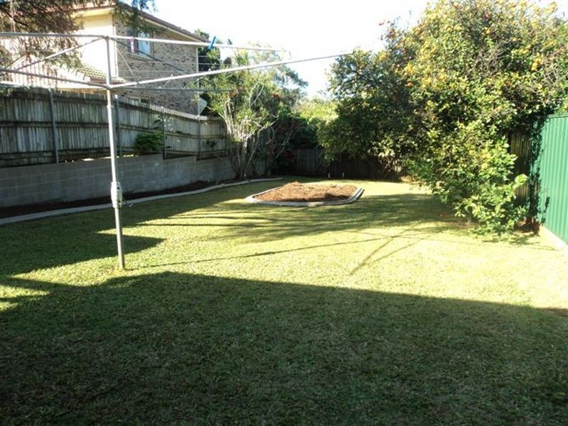 469 Main Road, Wellington Point QLD 4160