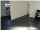 469 Main Road, Wellington Point QLD 4160