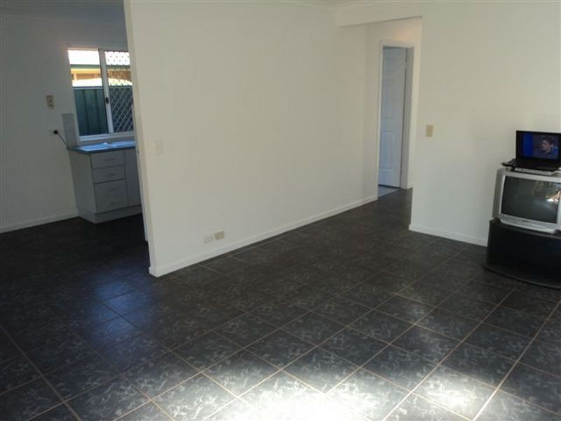 469 Main Road, Wellington Point QLD 4160