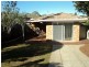 469 Main Road, Wellington Point QLD 4160