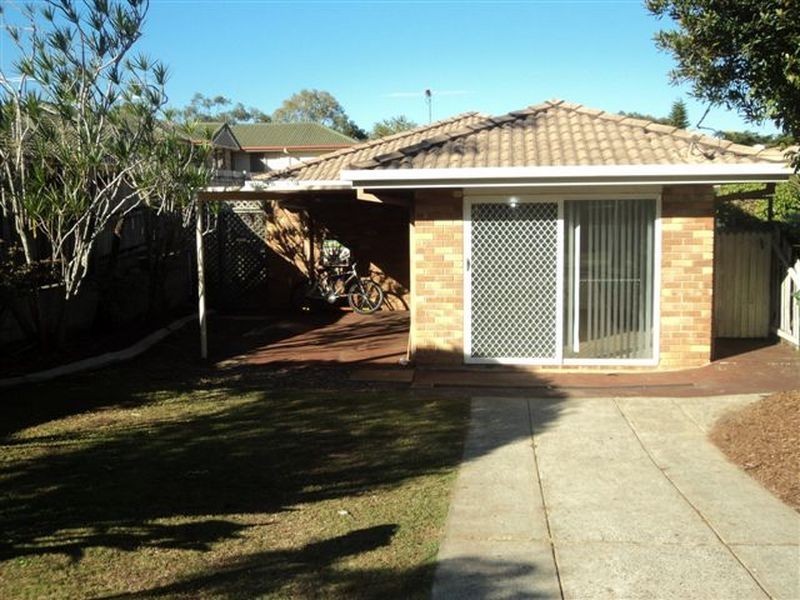469 Main Road, Wellington Point QLD 4160