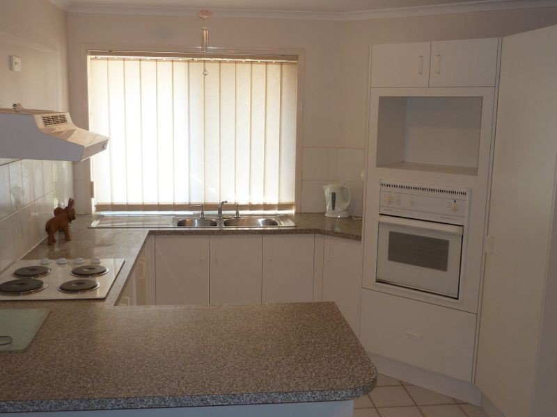 3/35 Holland Crescent, Capalaba QLD 4157