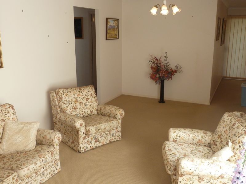 3/35 Holland Crescent, Capalaba QLD 4157