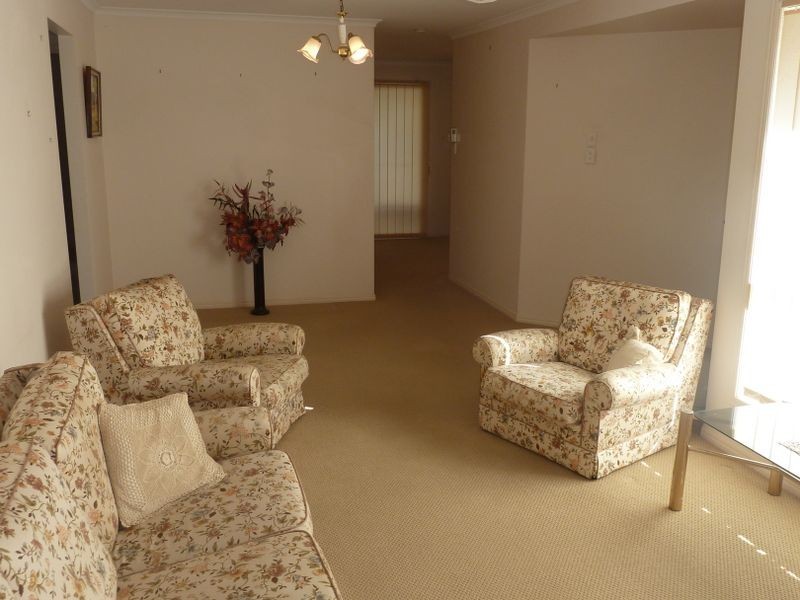 3/35 Holland Crescent, Capalaba QLD 4157