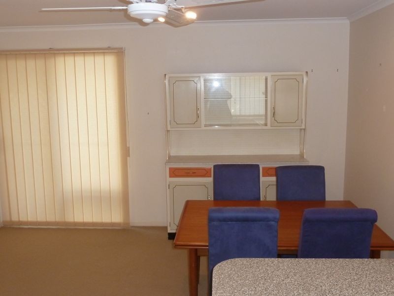 3/35 Holland Crescent, Capalaba QLD 4157