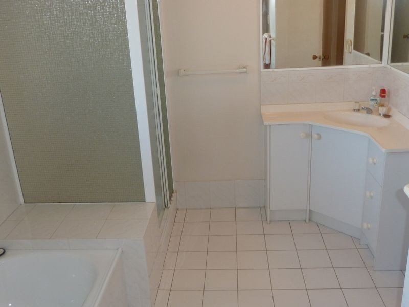 3/35 Holland Crescent, Capalaba QLD 4157