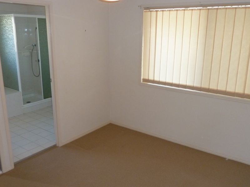 3/35 Holland Crescent, Capalaba QLD 4157