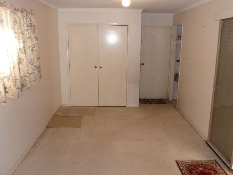 3/35 Holland Crescent, Capalaba QLD 4157