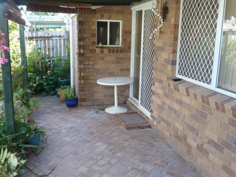 3/35 Holland Crescent, Capalaba QLD 4157