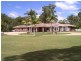 21 Curringa Court, Carbrook QLD 4130