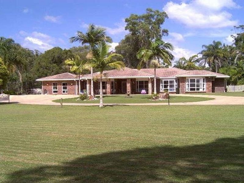 21 Curringa Court, Carbrook QLD 4130