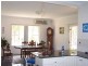 21 Curringa Court, Carbrook QLD 4130