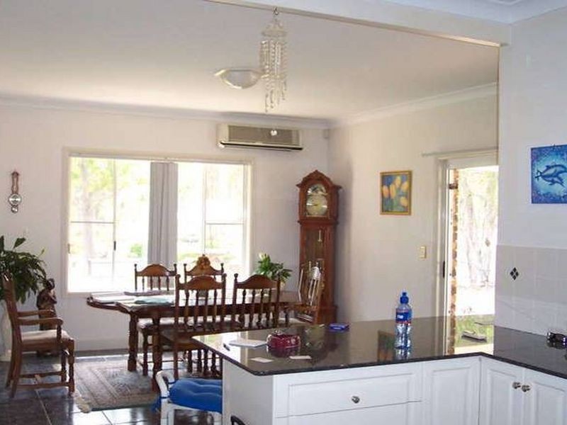 21 Curringa Court, Carbrook QLD 4130