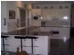 21 Curringa Court, Carbrook QLD 4130