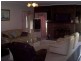 21 Curringa Court, Carbrook QLD 4130