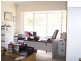 21 Curringa Court, Carbrook QLD 4130