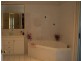 21 Curringa Court, Carbrook QLD 4130