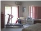21 Curringa Court, Carbrook QLD 4130