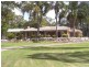 21 Curringa Court, Carbrook QLD 4130
