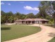 21 Curringa Court, Carbrook QLD 4130