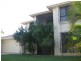 14 Koala Place, Capalaba QLD 4157
