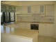 14 Koala Place, Capalaba QLD 4157