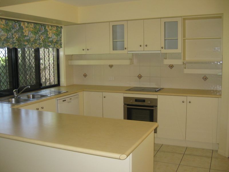 14 Koala Place, Capalaba QLD 4157