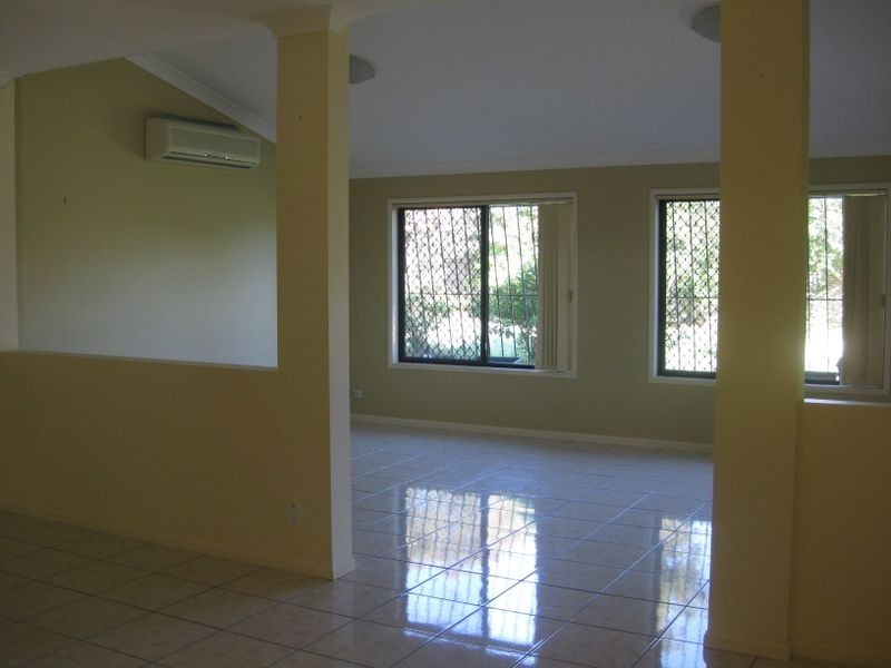 14 Koala Place, Capalaba QLD 4157