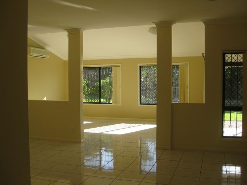 14 Koala Place, Capalaba QLD 4157