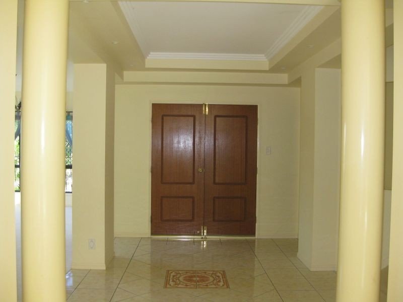 14 Koala Place, Capalaba QLD 4157