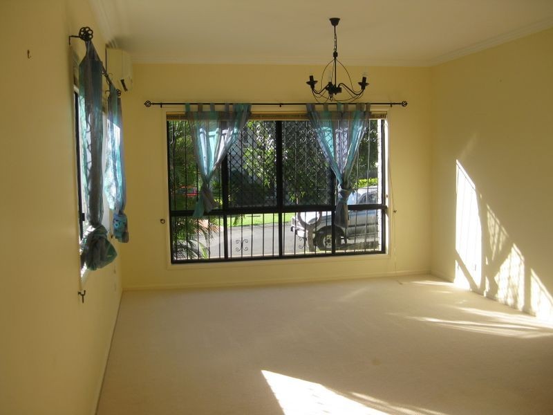 14 Koala Place, Capalaba QLD 4157
