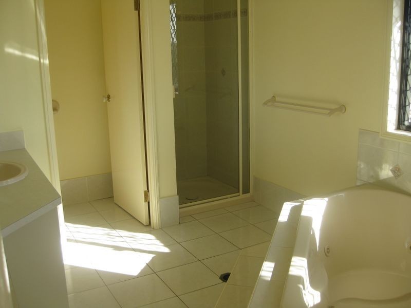14 Koala Place, Capalaba QLD 4157